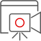 lineicon_recorder