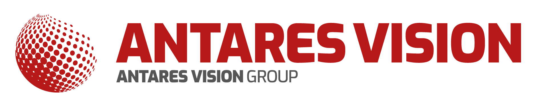 logo_new_antares