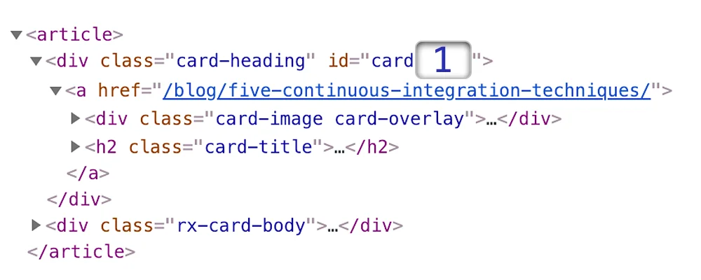 release-9-0-dynamic-ids (1)