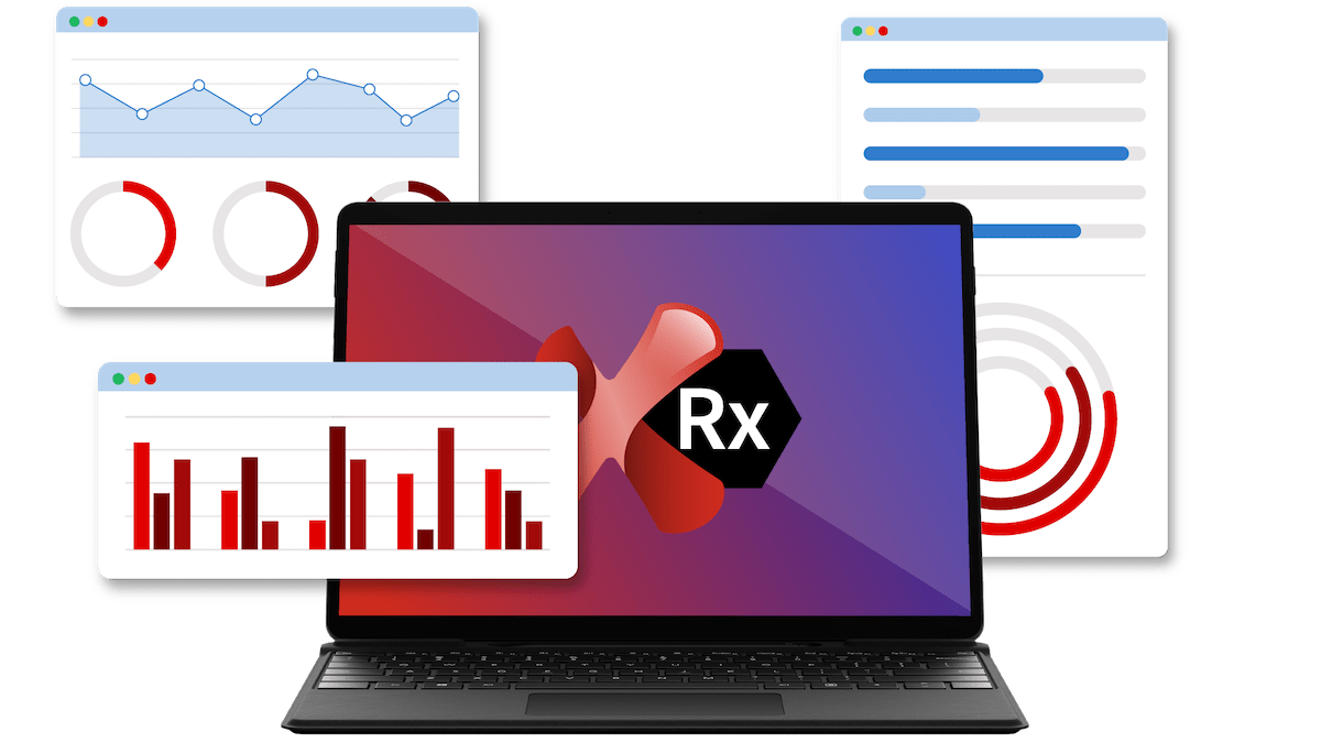 software-testing-for-banking