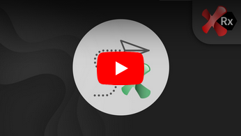 spy-video-series