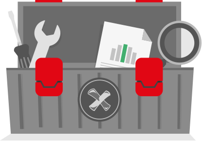 testingtools_header