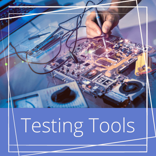 website-testingtools-500×500-1
