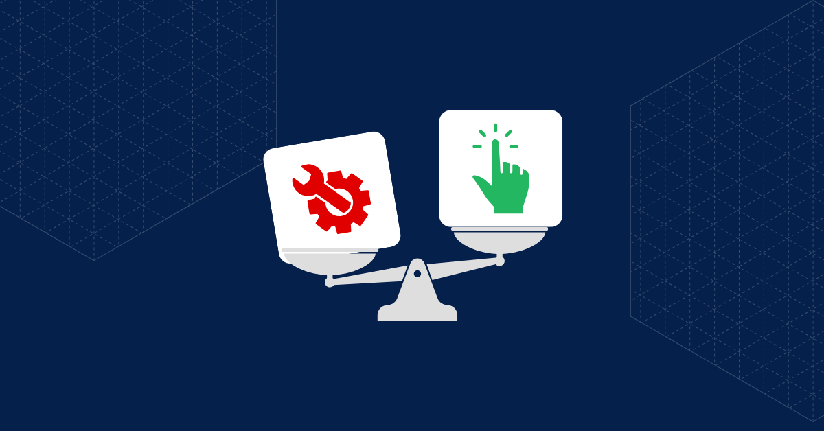 Automated Testing Software Top Tools & How to Choose