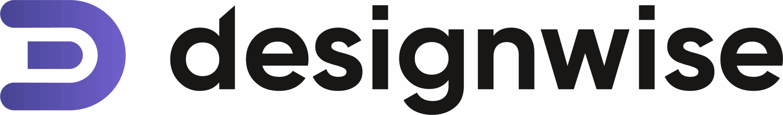 DesignWise_Full_Logo_-_Black_Text