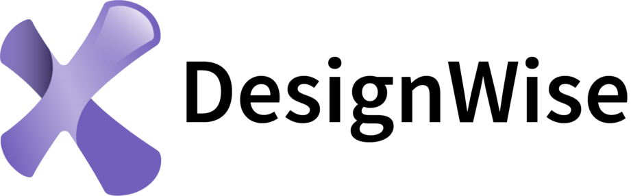 DesignWise_logo