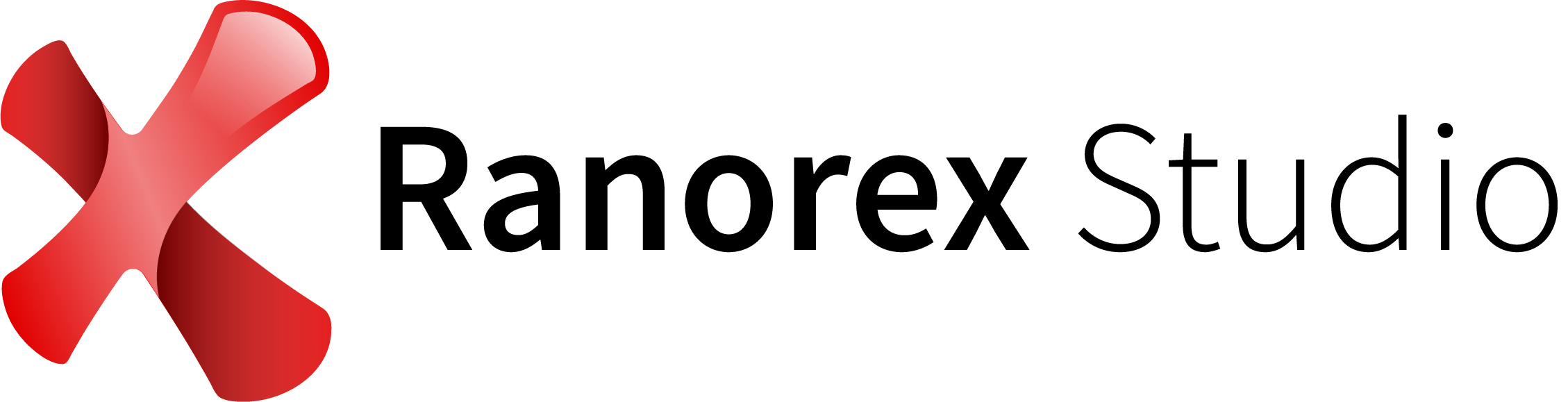 RNX_Produkt-Logos_RanorexStudio_-_Dark_Text