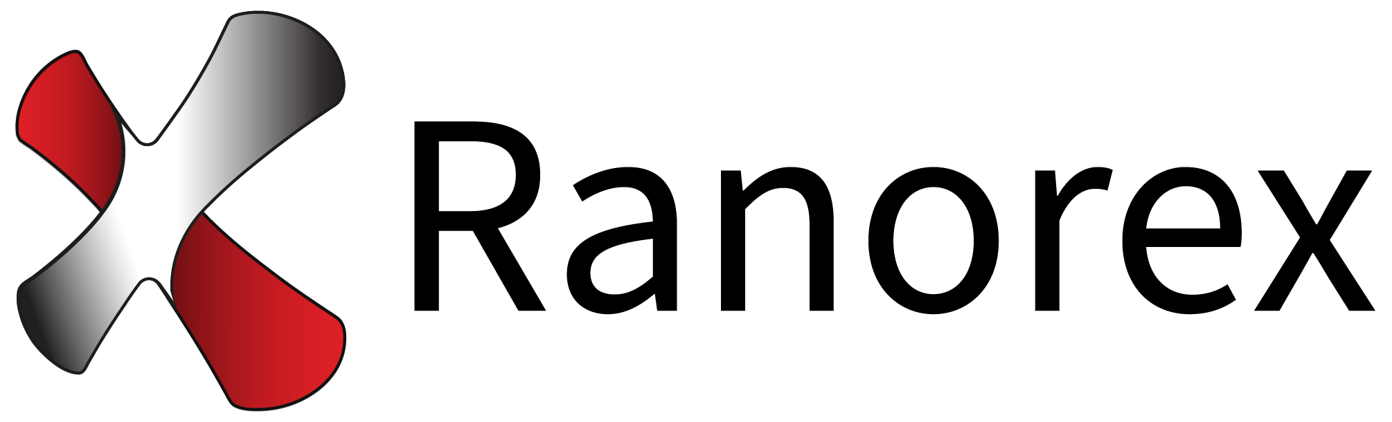 Ranorex_Logo_(RGB)_Full_Logo_-_Light_BG
