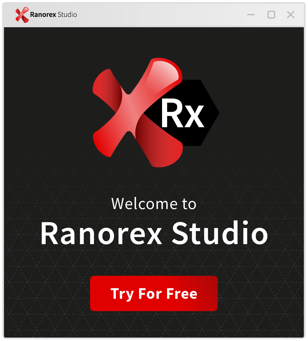 SEM7119 - RNX Website Reshresh_Try For Free #1