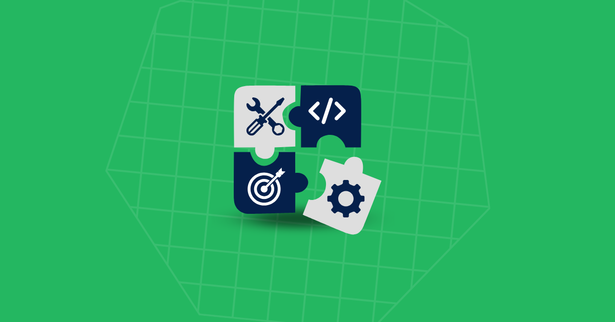 Test-Automation-Strategy-blog-image