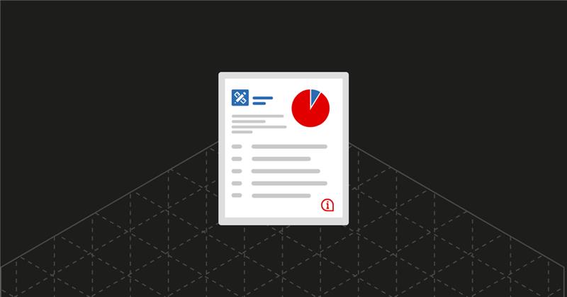 Test Case Design How to Build Better Automated Tests