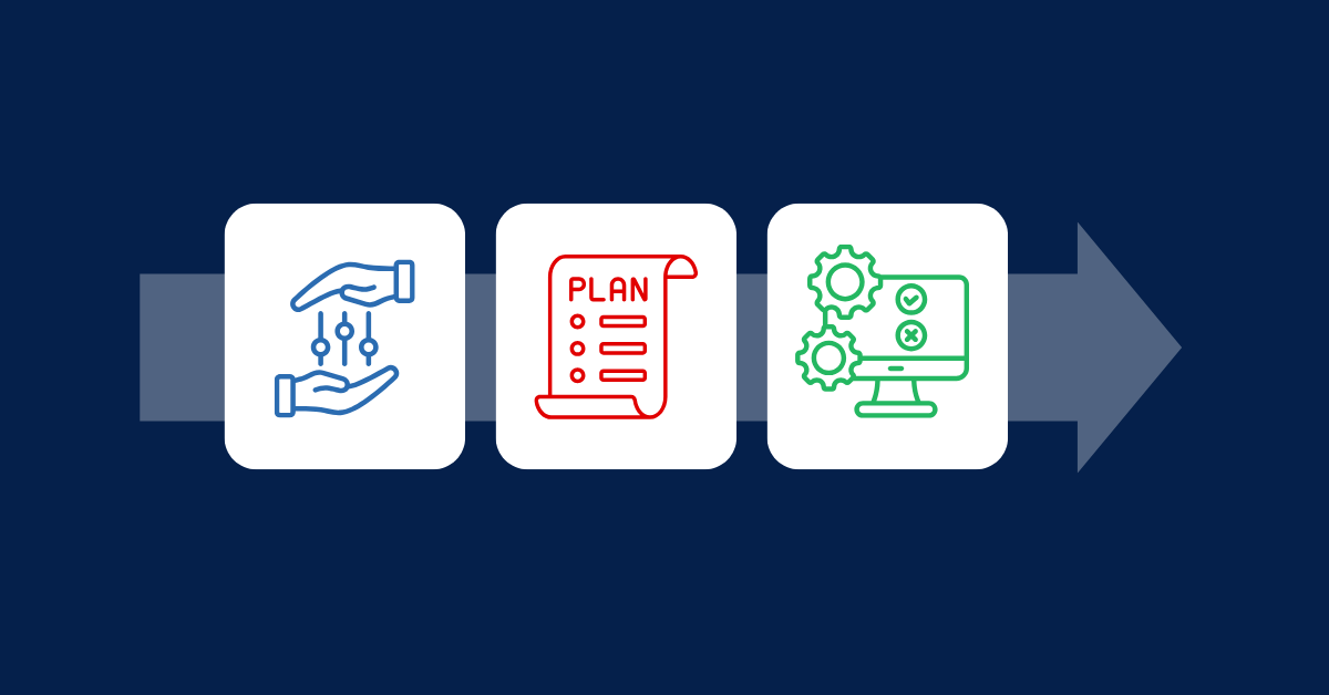 Test Design: What Is It and Why Is It Important?