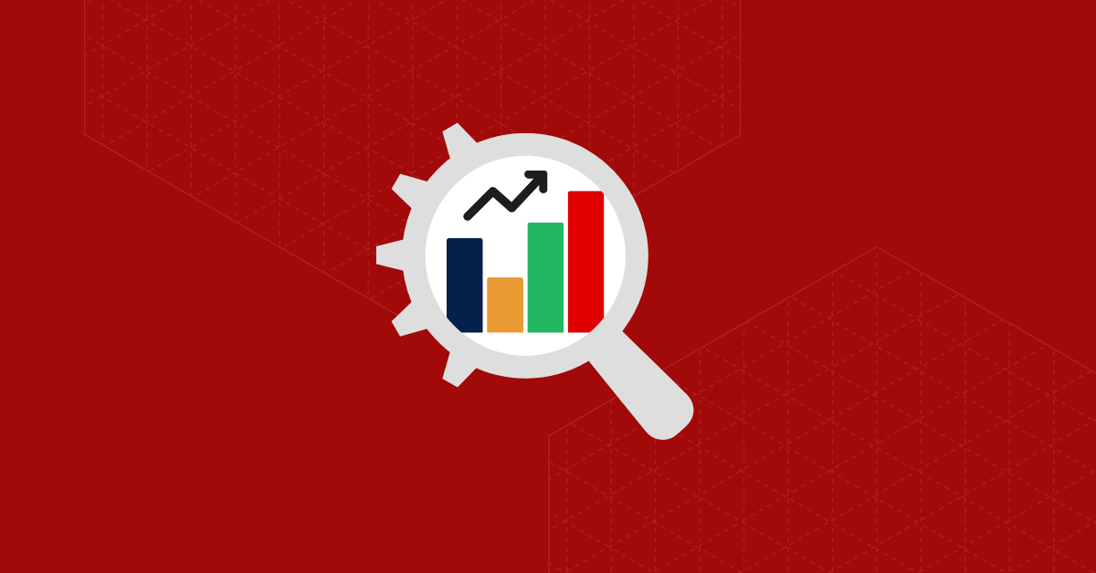 Test-automation-trends-2025-blog-image