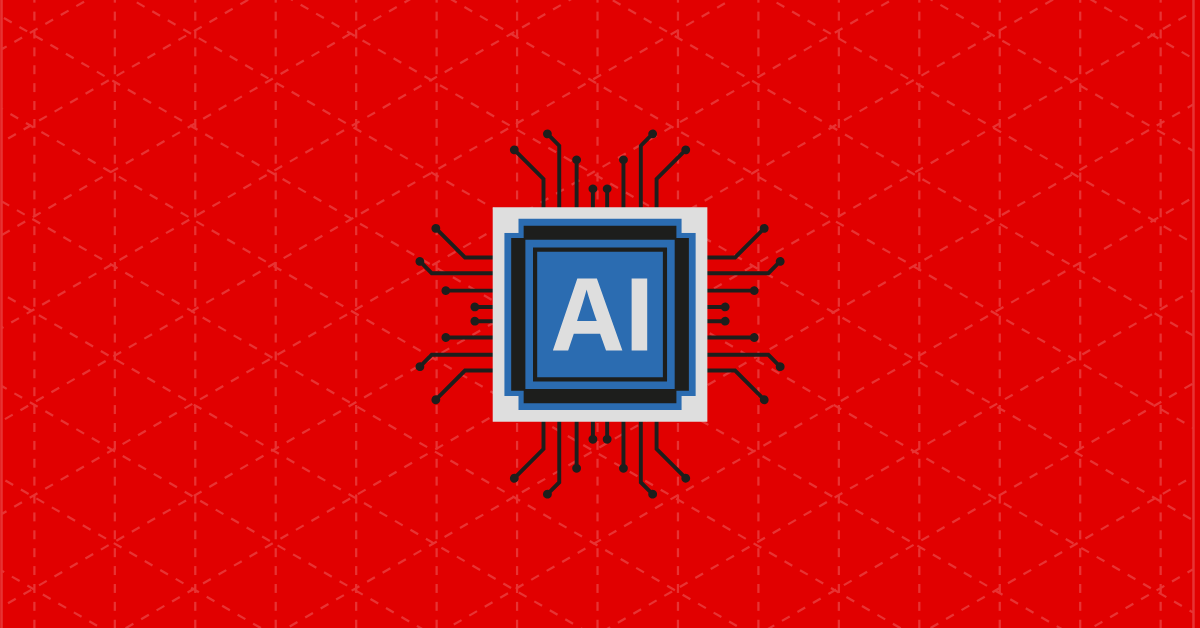 AI-automation-blog-image