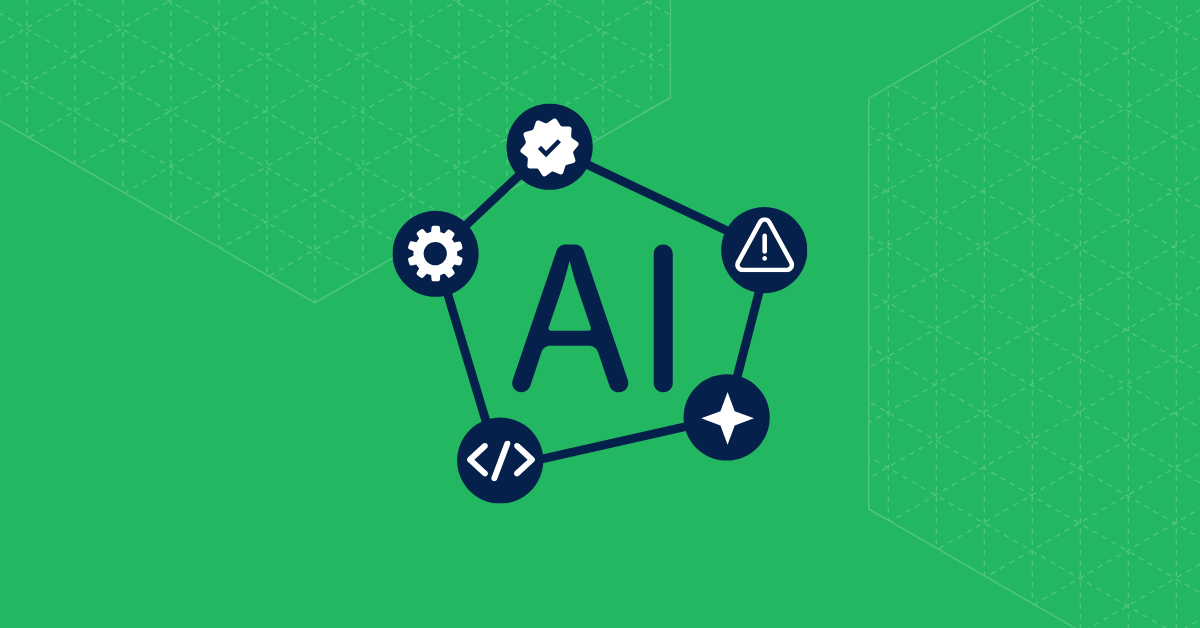 AI-in-test-automation-blog-image