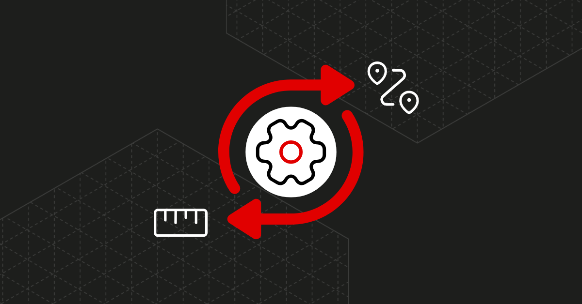 Automation-ROI-blog-image