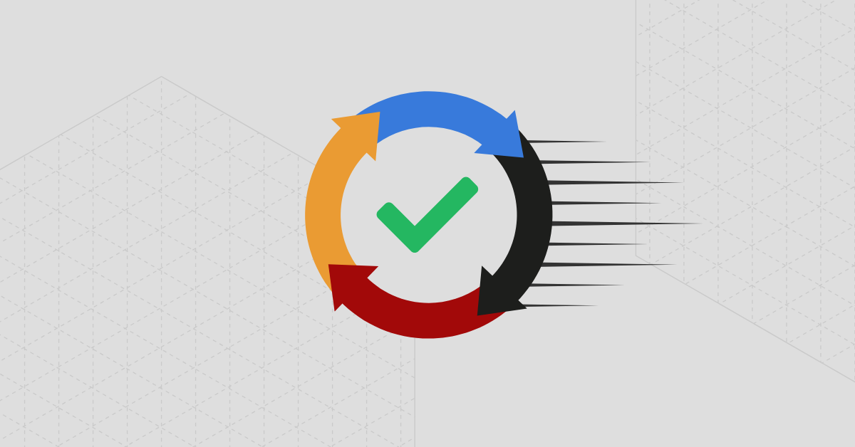 Continuous-Development-blog-image