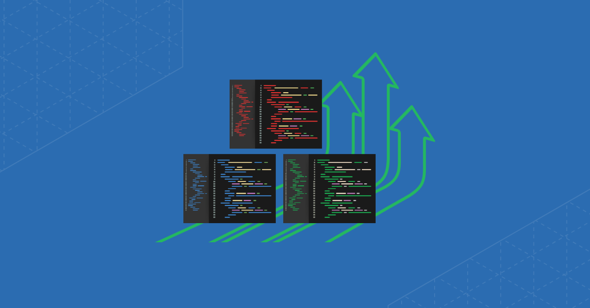 How-to-improve-software-productivity-blog-image