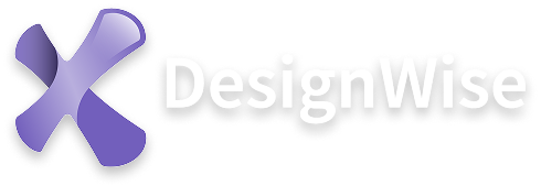 RNX_Produkt-Logos_DesignWise_-_Light_Text 1 (1)