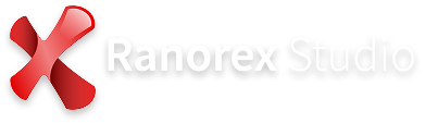 RNX_Produkt-Logos_RanorexStudio_-_Light_Text 1 (1)