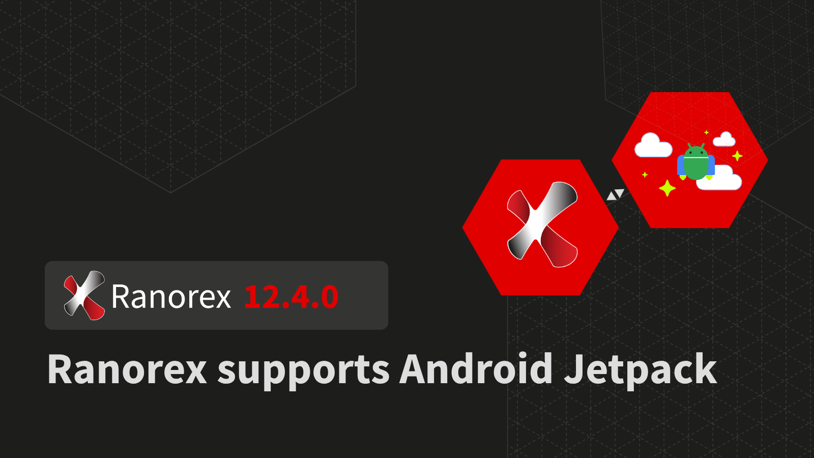RanorexStudioSupportsJetpackAndroid