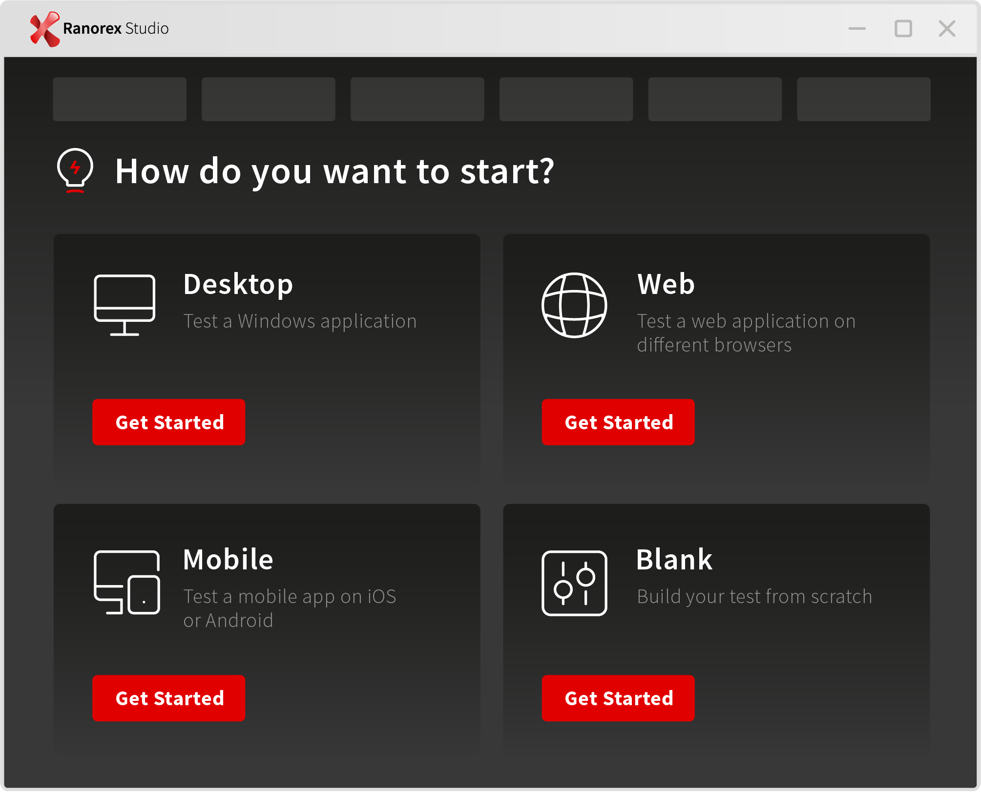 SEM7119 - RNX Website Reshresh_Testing Framework