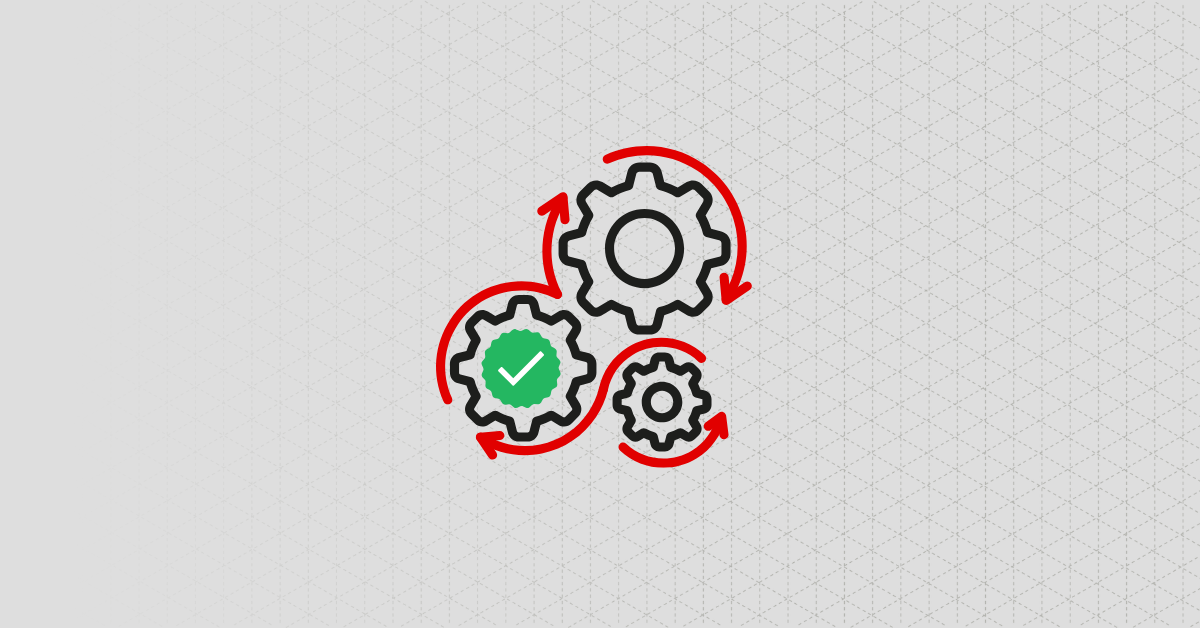 8-best-test-automation-tools-blog-image