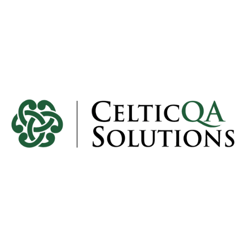 CQA-Logo