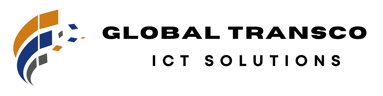 Global Transco Logo v4.02.1