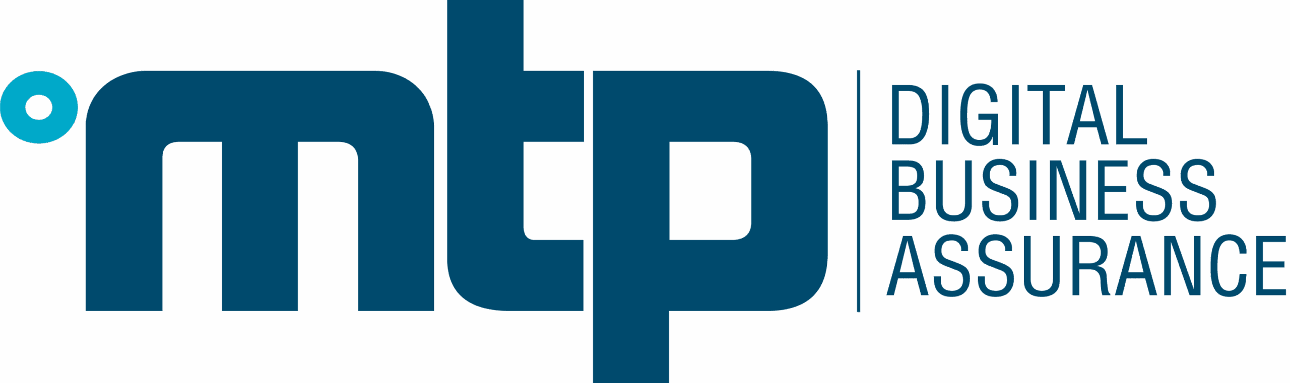 MTP-Logo (Bild)