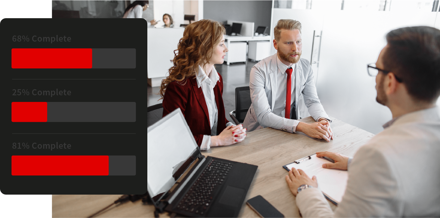 SEM7119 – RNX Website Reshresh (Industry Pages) – NG_Banking – Importance of Software Testing