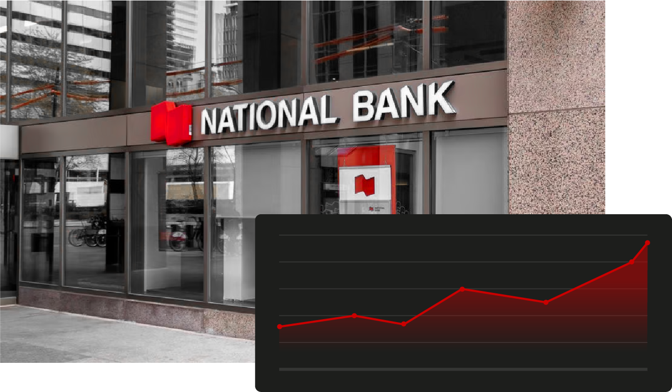 SEM7119 – RNX Website Reshresh (Industry Pages) – NG_Banking – Previous Clients