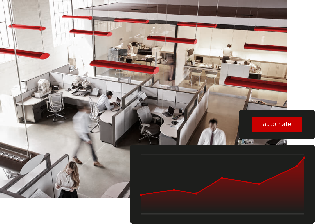SEM7119 - RNX Website-Neugestaltung (Industrie-Seiten) - NG_Enterprise - Hero