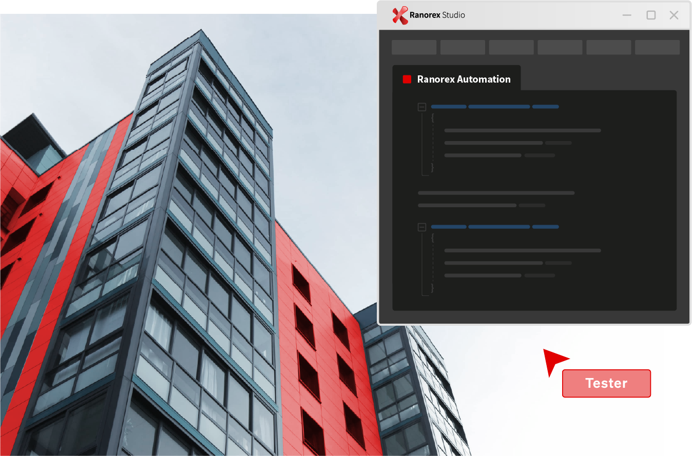 SEM7119 - RNX Website Reshresh (Branchenseiten) - NG_Enterprise - Was ist Enterprise Test Automation-