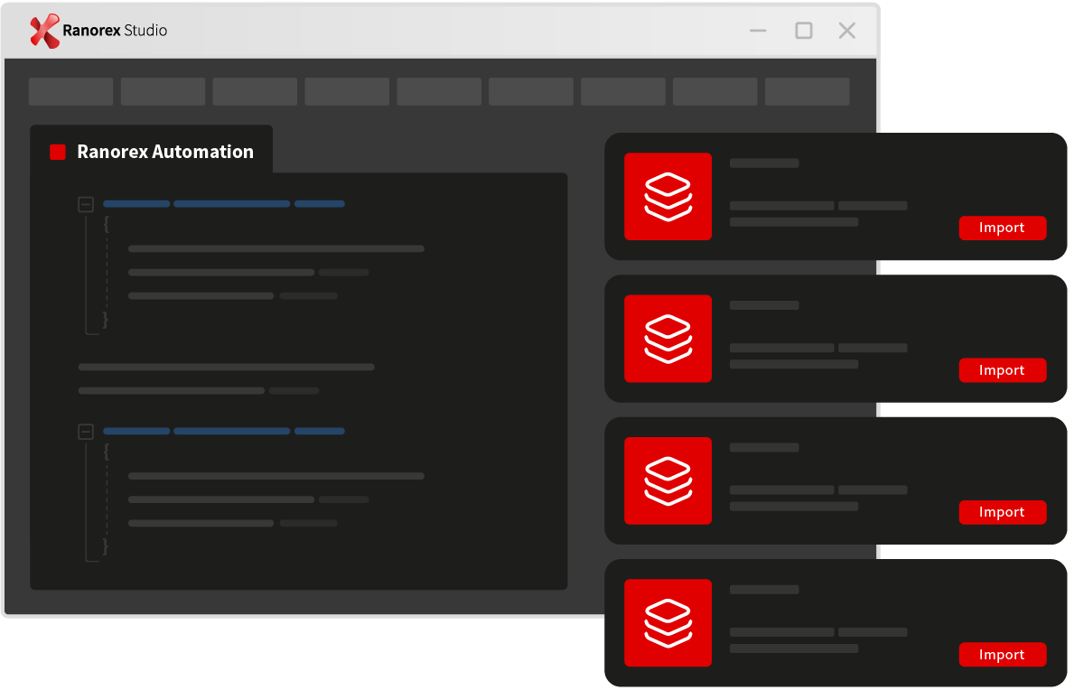 SEM7119 - RNX Website-Neuaufbau (Runde 3 V1) - NG_Data Driven Hero