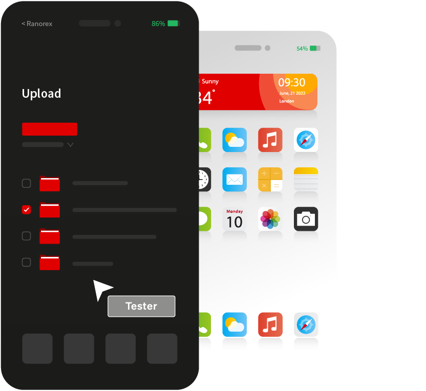 SEM7119 - RNX Website Reshresh (Runde 3 V1) - NG_Mobile Testing Tools