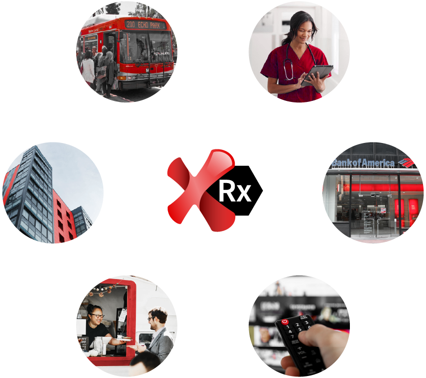SEM7119 - RNX Website Reshresh_Für jede Branche
