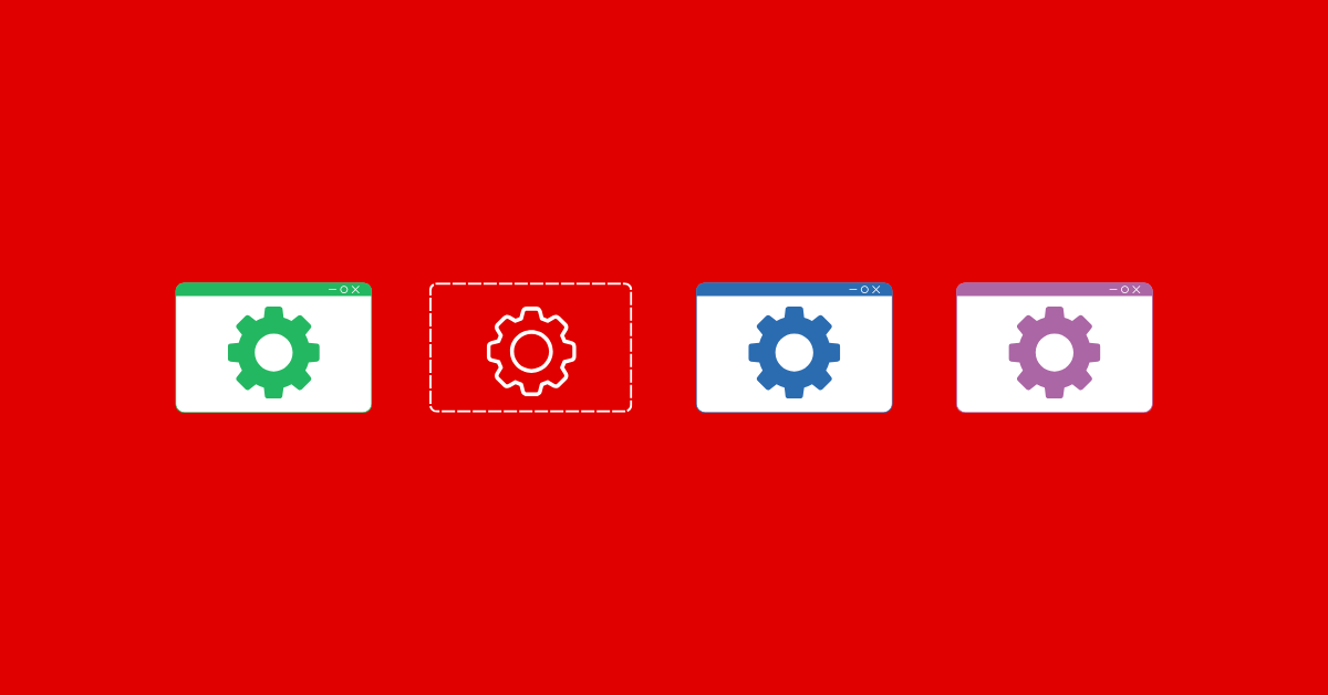 What-is-defect-leakage-blog-image