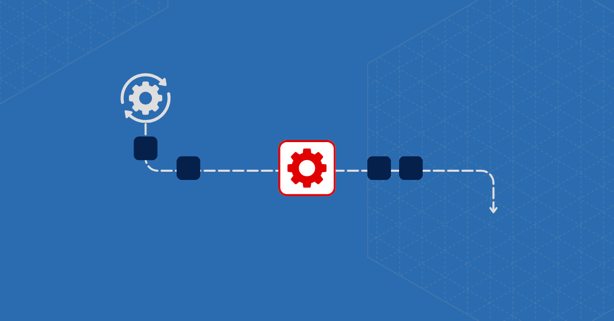 Automation-test-coverage-metrics-strategies-blog-image