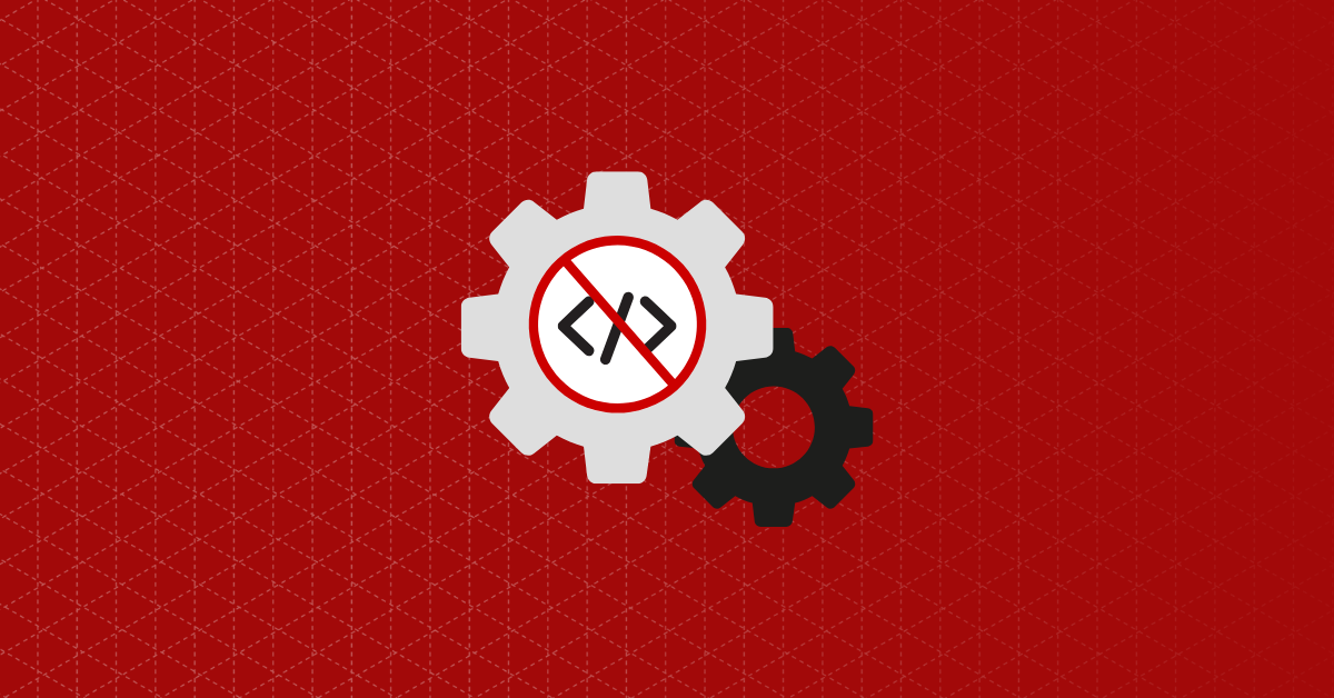 Codeless-automation-testing-tools-blog-image