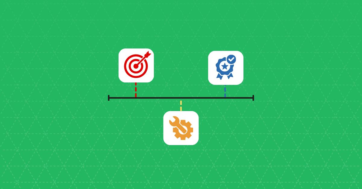 end-to-end-testing-explained-blog-image