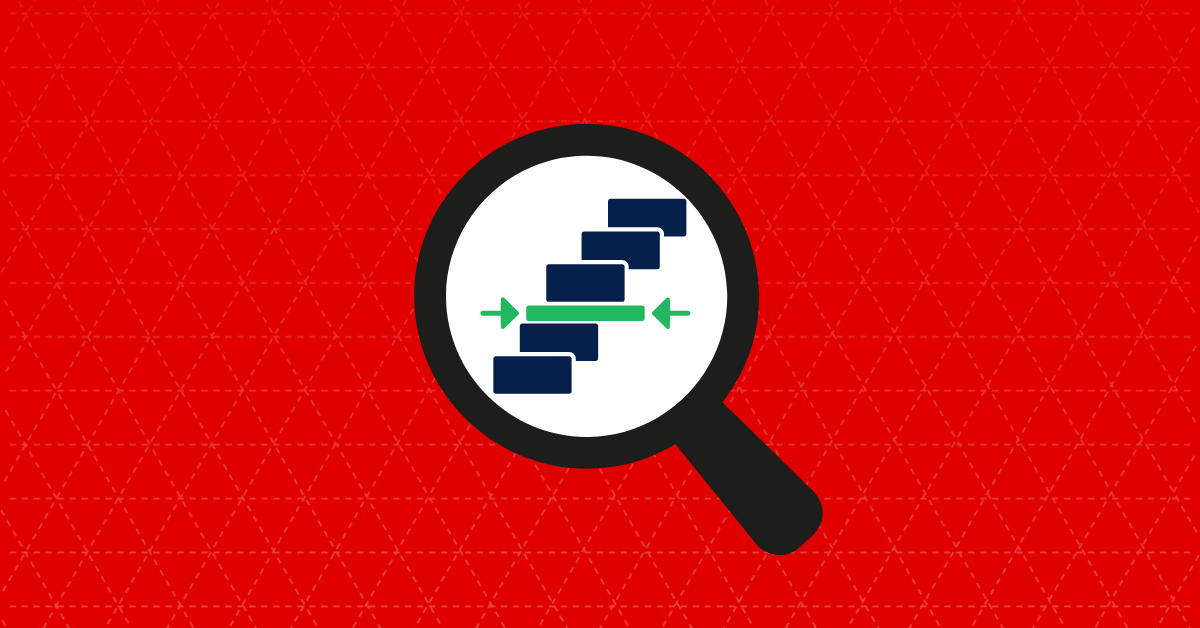 How-to-measure-assess-and-improve-test-coverage-blog-image