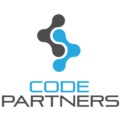 Logo_codepartners_portrait_medium_transparent