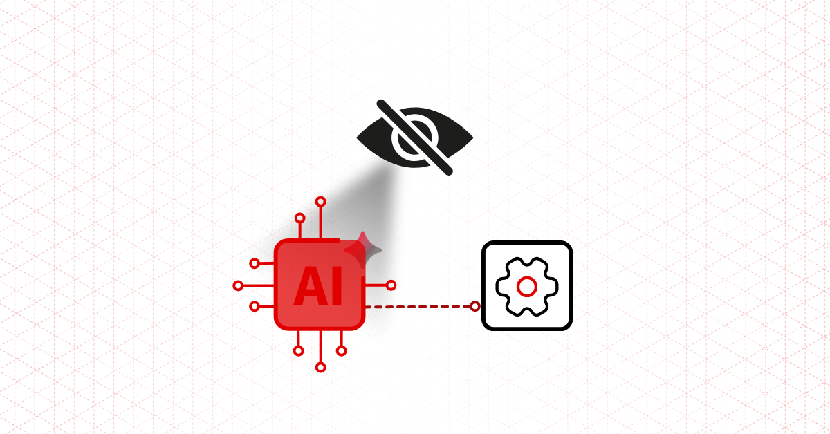 Tought-leadership-The-teast-automation-and-AI-Hidden-Learning-Gap-blog-image