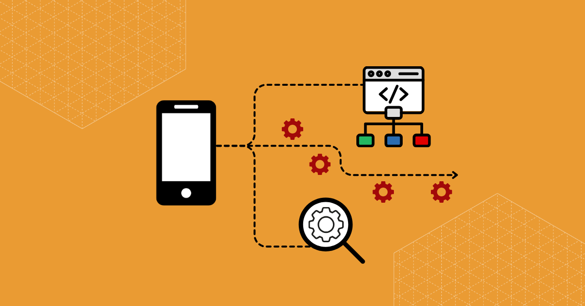 10-automated-mobile-app-testing-tools-and-frameworks-blog-image