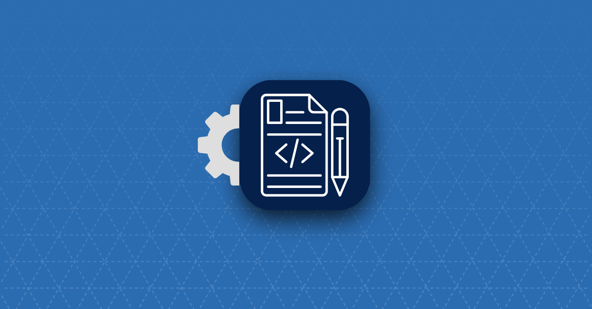 Automated-UI-Testing-Guide-Tools,-Scripts- Cross-Browser-Tips-blog -image-new