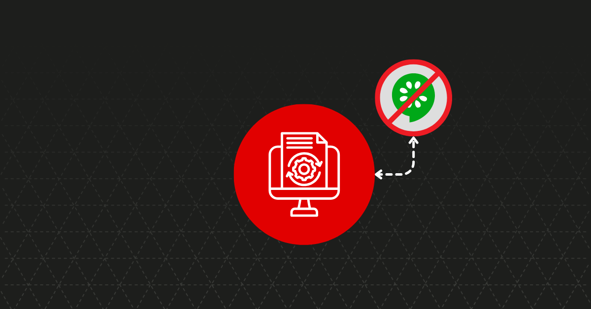 you-don't-need-cucumber-for-BDD-blog-image
