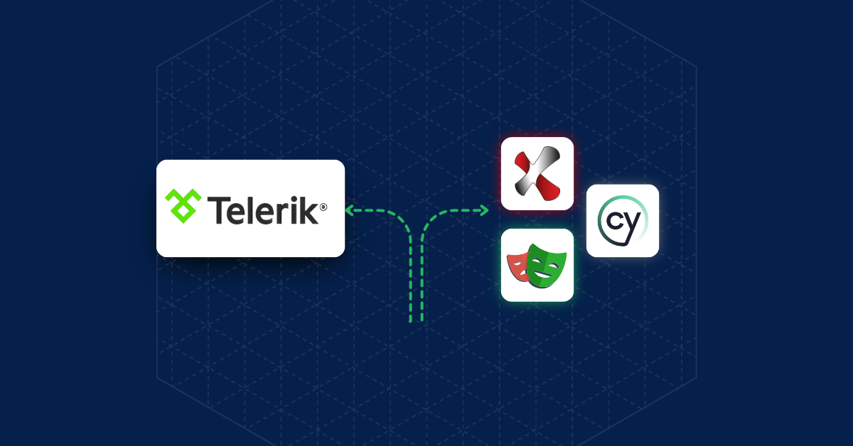 Best-Telerik-Alternatives-Top-UI-Testing-Tools-Compared-blog-image