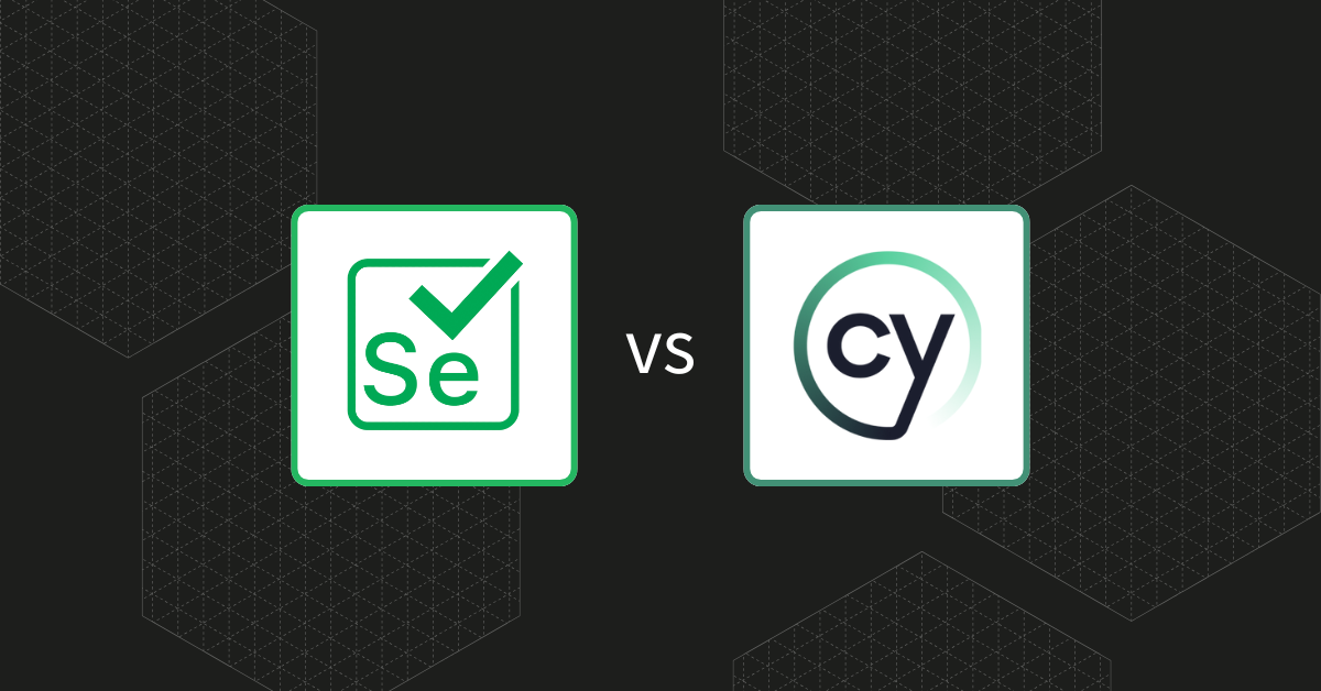 cypress-vs-selenium-blog-image