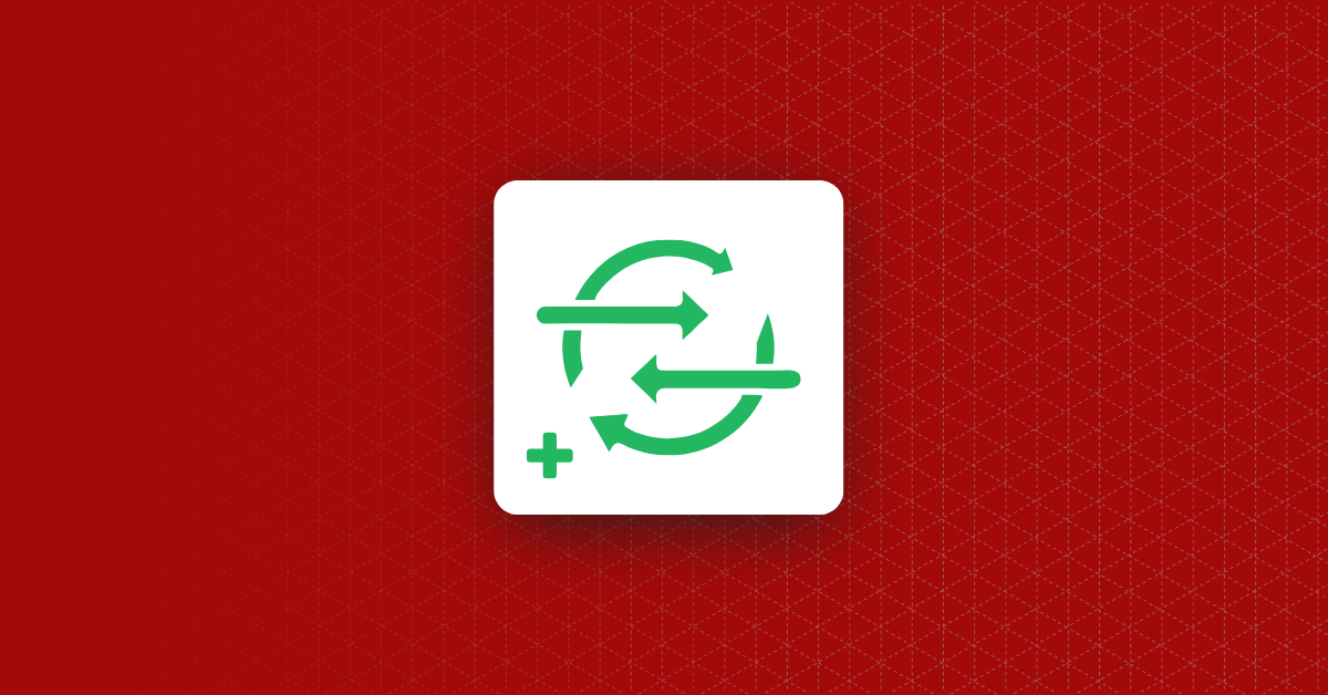 Self-Healing-Test-Automation-Benefits-and-How-It-Works-blog-image